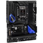 129771-1-Placa_mae_LGA1700_DDR5_ASROCK_Z790_PG_RIPTIDE_ATX_129771