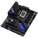129771-2-Placa_mae_LGA1700_DDR5_ASROCK_Z790_PG_RIPTIDE_ATX_129771