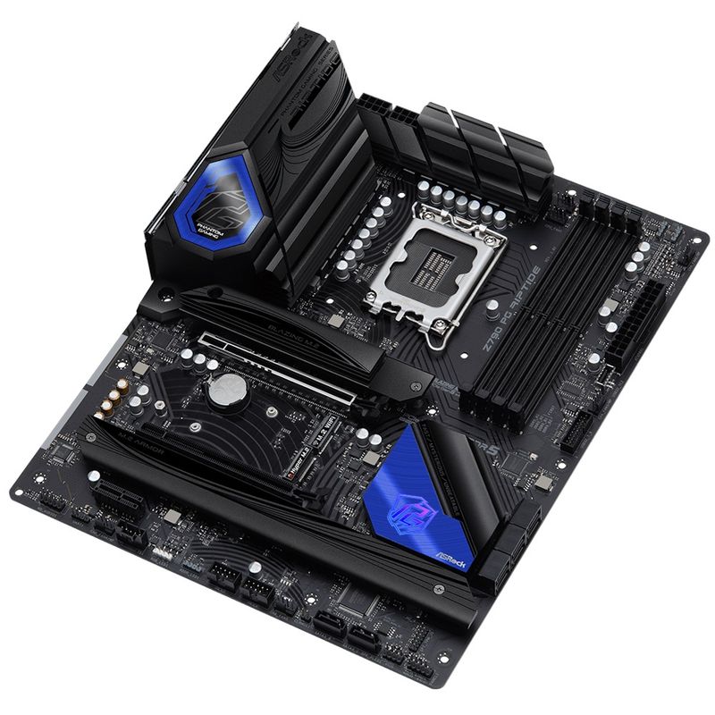 129771-2-Placa_mae_LGA1700_DDR5_ASROCK_Z790_PG_RIPTIDE_ATX_129771