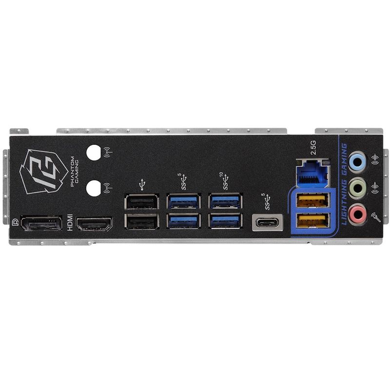 129771-4-Placa_mae_LGA1700_DDR5_ASROCK_Z790_PG_RIPTIDE_ATX_129771