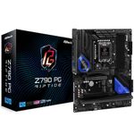 129771-5-Placa_mae_LGA1700_DDR5_ASROCK_Z790_PG_RIPTIDE_ATX_129771