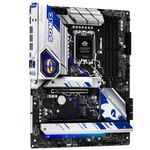129773-1-Placa_mae_LGA1700_DDR5_ASROCK_Z790_PG_SONIC_ATX_129773