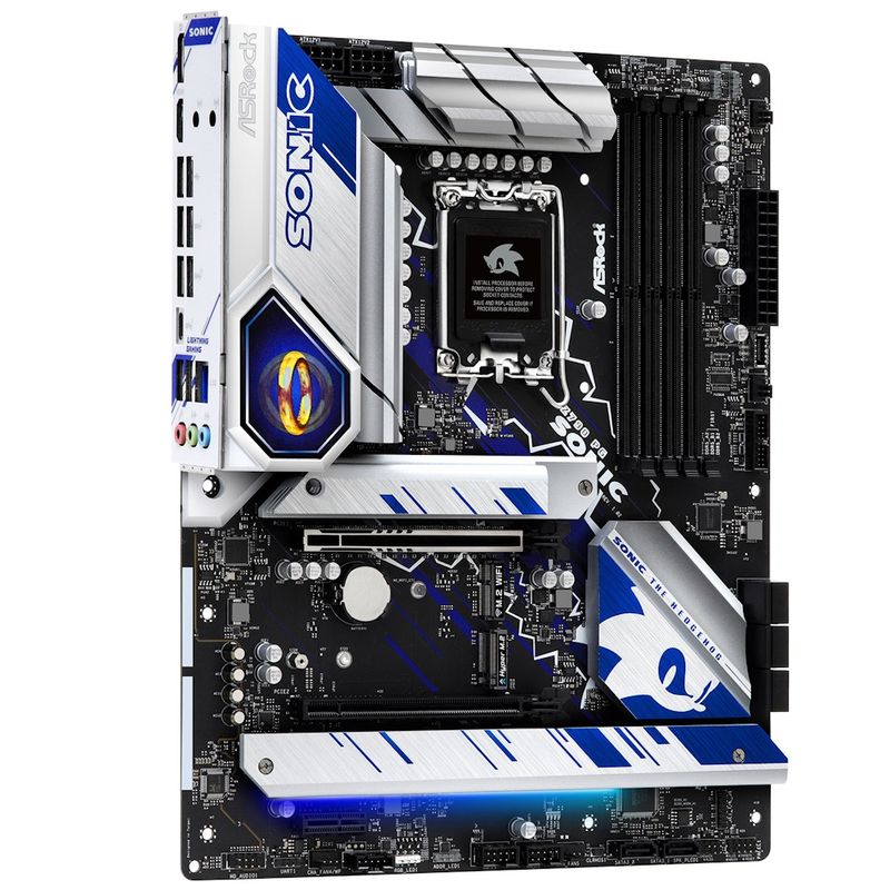 129773-1-Placa_mae_LGA1700_DDR5_ASROCK_Z790_PG_SONIC_ATX_129773