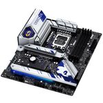 129773-2-Placa_mae_LGA1700_DDR5_ASROCK_Z790_PG_SONIC_ATX_129773