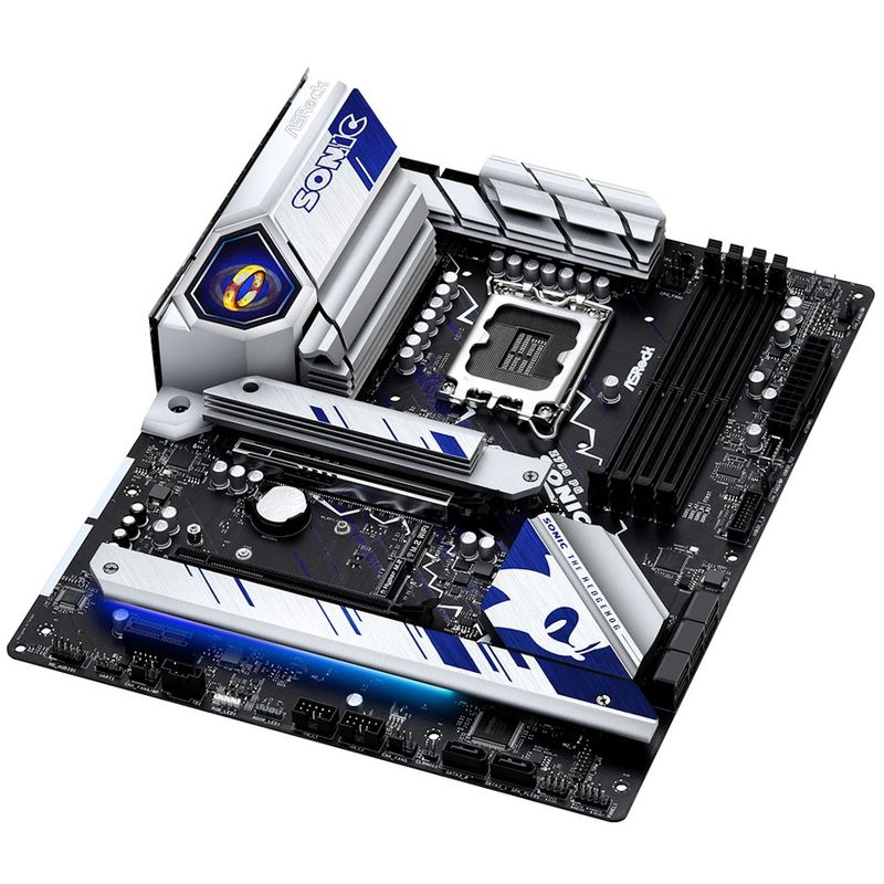 129773-2-Placa_mae_LGA1700_DDR5_ASROCK_Z790_PG_SONIC_ATX_129773
