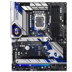 129773-3-Placa_mae_LGA1700_DDR5_ASROCK_Z790_PG_SONIC_ATX_129773
