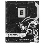129773-4-Placa_mae_LGA1700_DDR5_ASROCK_Z790_PG_SONIC_ATX_129773