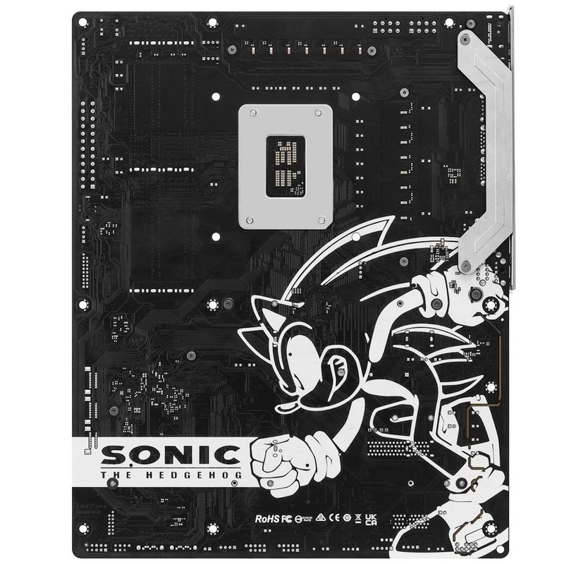 129773-4-Placa_mae_LGA1700_DDR5_ASROCK_Z790_PG_SONIC_ATX_129773