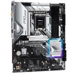 129775-1-Placa_mae_LGA1700_DDR5_ASROCK_Z790_PRO_RS_WiFi_ATX_129775