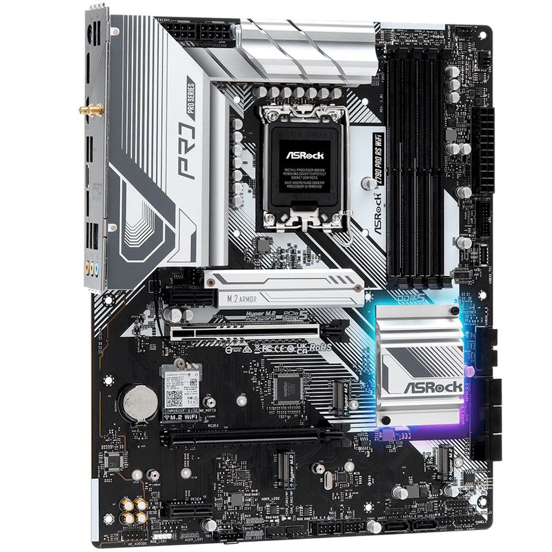 129775-1-Placa_mae_LGA1700_DDR5_ASROCK_Z790_PRO_RS_WiFi_ATX_129775