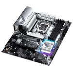 129775-2-Placa_mae_LGA1700_DDR5_ASROCK_Z790_PRO_RS_WiFi_ATX_129775
