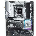 129775-3-Placa_mae_LGA1700_DDR5_ASROCK_Z790_PRO_RS_WiFi_ATX_129775
