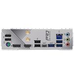 129775-4-Placa_mae_LGA1700_DDR5_ASROCK_Z790_PRO_RS_WiFi_ATX_129775
