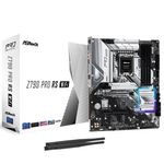 129775-5-Placa_mae_LGA1700_DDR5_ASROCK_Z790_PRO_RS_WiFi_ATX_129775