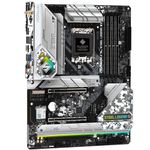 129770-1-Placa_mae_LGA1700_DDR5_ASROCK_Z790_STEEL_LEGEND_WIFI_ATX_129770