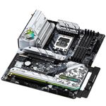 129770-2-Placa_mae_LGA1700_DDR5_ASROCK_Z790_STEEL_LEGEND_WIFI_ATX_129770