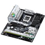 129770-3-Placa_mae_LGA1700_DDR5_ASROCK_Z790_STEEL_LEGEND_WIFI_ATX_129770