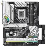 129770-4-Placa_mae_LGA1700_DDR5_ASROCK_Z790_STEEL_LEGEND_WIFI_ATX_129770