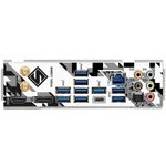 129770-5-Placa_mae_LGA1700_DDR5_ASROCK_Z790_STEEL_LEGEND_WIFI_ATX_129770