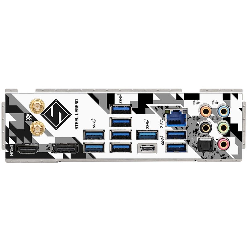 129770-5-Placa_mae_LGA1700_DDR5_ASROCK_Z790_STEEL_LEGEND_WIFI_ATX_129770