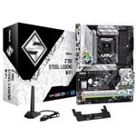 129770-6-Placa_mae_LGA1700_DDR5_ASROCK_Z790_STEEL_LEGEND_WIFI_ATX_129770