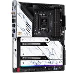 129772-1-Placa_mae_LGA1700_DDR5_ASROCK_Z790_TAICHI_CARRARA_EATX_129772