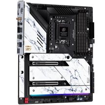 Placa mãe LGA1700 / DDR5 - ASROCK Z790 TAICHI CARRARA (EATX)