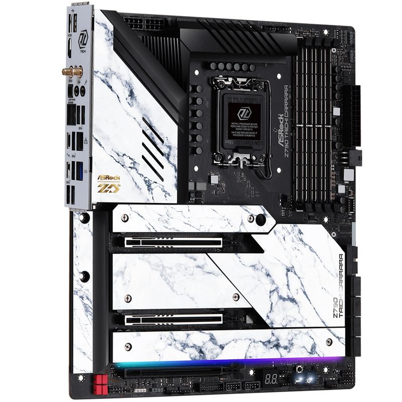 129772-1-Placa_mae_LGA1700_DDR5_ASROCK_Z790_TAICHI_CARRARA_EATX_129772