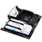 129772-2-Placa_mae_LGA1700_DDR5_ASROCK_Z790_TAICHI_CARRARA_EATX_129772