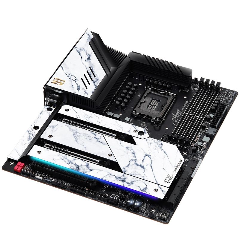 129772-2-Placa_mae_LGA1700_DDR5_ASROCK_Z790_TAICHI_CARRARA_EATX_129772