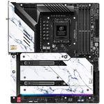 129772-3-Placa_mae_LGA1700_DDR5_ASROCK_Z790_TAICHI_CARRARA_EATX_129772