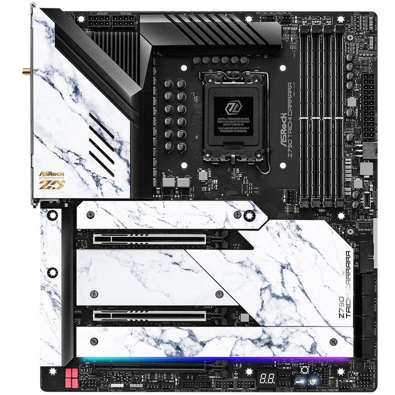 129772-3-Placa_mae_LGA1700_DDR5_ASROCK_Z790_TAICHI_CARRARA_EATX_129772