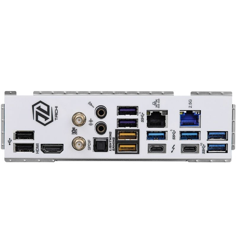 129772-4-Placa_mae_LGA1700_DDR5_ASROCK_Z790_TAICHI_CARRARA_EATX_129772