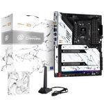 129772-5-Placa_mae_LGA1700_DDR5_ASROCK_Z790_TAICHI_CARRARA_EATX_129772