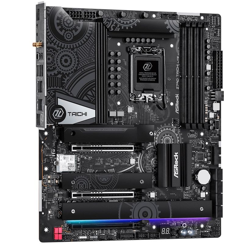 129776-1-Placa_mae_LGA1700_DDR5_ASROCK_Z790_TAICHI_LITE_ATX_129776