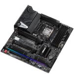 129776-2-Placa_mae_LGA1700_DDR5_ASROCK_Z790_TAICHI_LITE_ATX_129776