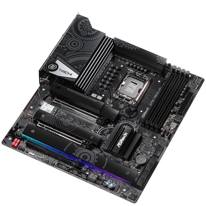 129776-2-Placa_mae_LGA1700_DDR5_ASROCK_Z790_TAICHI_LITE_ATX_129776