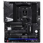 129776-3-Placa_mae_LGA1700_DDR5_ASROCK_Z790_TAICHI_LITE_ATX_129776