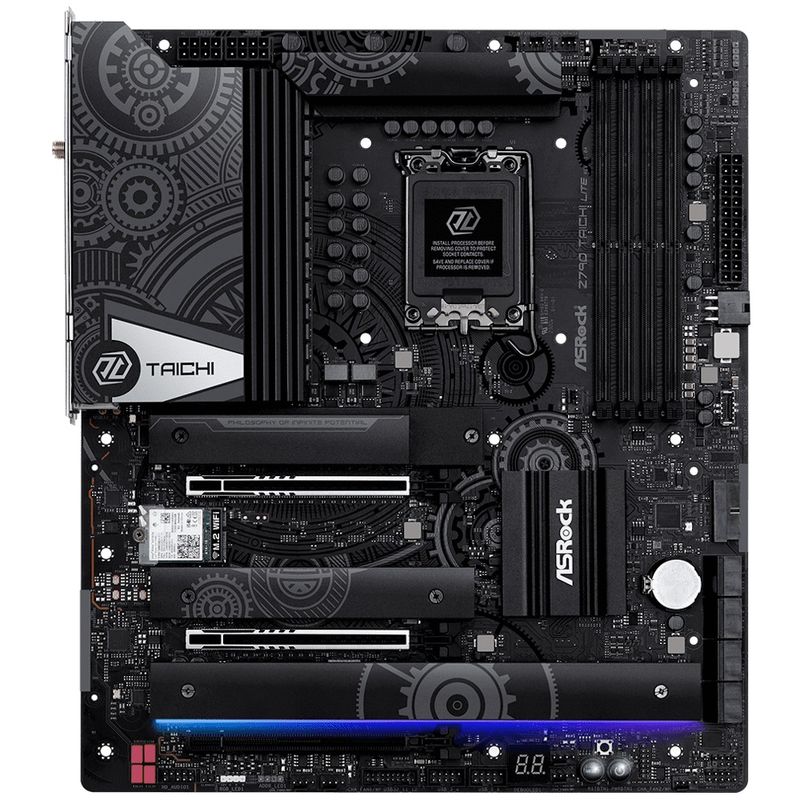 129776-3-Placa_mae_LGA1700_DDR5_ASROCK_Z790_TAICHI_LITE_ATX_129776