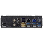 129776-4-Placa_mae_LGA1700_DDR5_ASROCK_Z790_TAICHI_LITE_ATX_129776