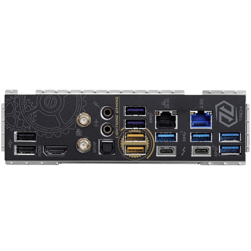 129776-4-Placa_mae_LGA1700_DDR5_ASROCK_Z790_TAICHI_LITE_ATX_129776