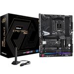 129776-5-Placa_mae_LGA1700_DDR5_ASROCK_Z790_TAICHI_LITE_ATX_129776