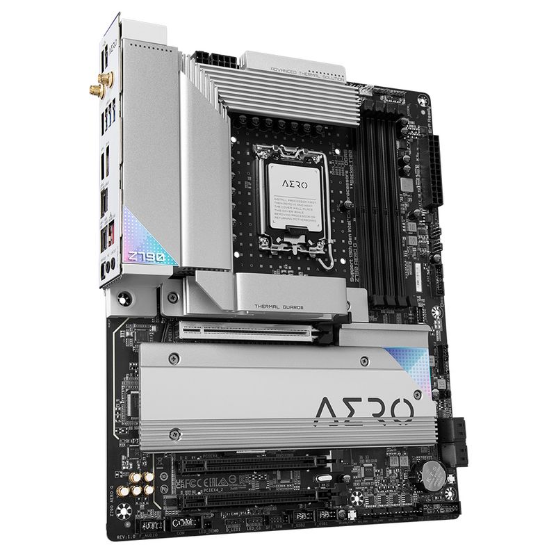 129715-1-Placa_mae_LGA1700_DDR5_Gigabyte_Z790_AERO_G_ATX_129715