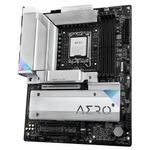 129715-2-Placa_mae_LGA1700_DDR5_Gigabyte_Z790_AERO_G_ATX_129715