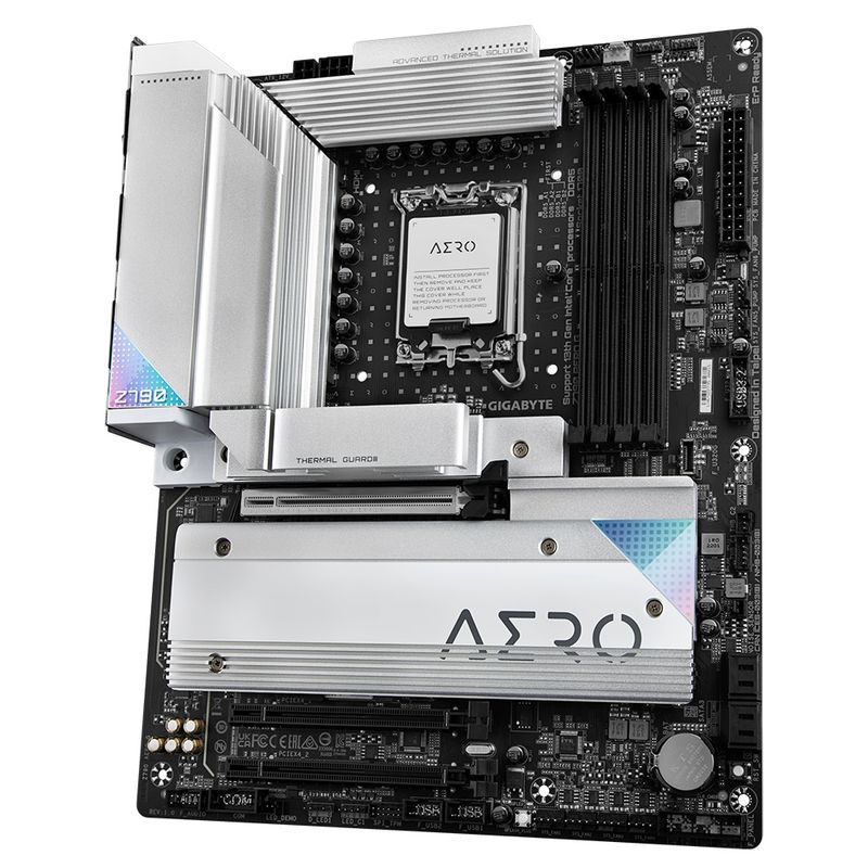 129715-2-Placa_mae_LGA1700_DDR5_Gigabyte_Z790_AERO_G_ATX_129715