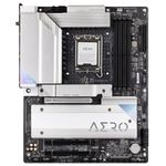 129715-3-Placa_mae_LGA1700_DDR5_Gigabyte_Z790_AERO_G_ATX_129715