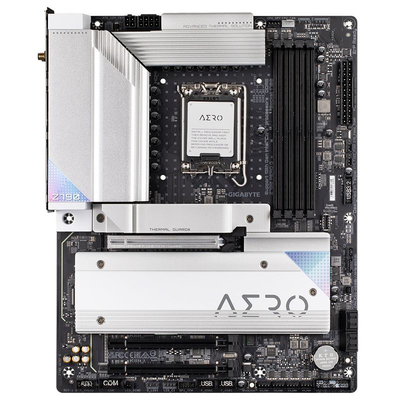 129715-3-Placa_mae_LGA1700_DDR5_Gigabyte_Z790_AERO_G_ATX_129715
