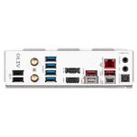129715-4-Placa_mae_LGA1700_DDR5_Gigabyte_Z790_AERO_G_ATX_129715