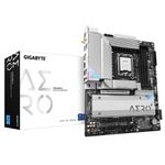 129715-5-Placa_mae_LGA1700_DDR5_Gigabyte_Z790_AERO_G_ATX_129715