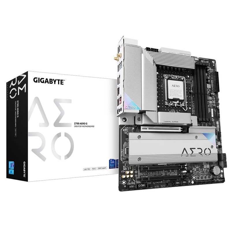 129715-5-Placa_mae_LGA1700_DDR5_Gigabyte_Z790_AERO_G_ATX_129715